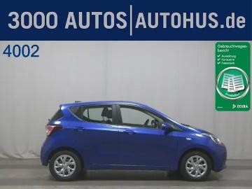 hyundai i10 benzin hyundai i10 1 0 pure allwetterreifen scheckheftgepflegt hyundai i10 benzin hyundai i10 1 0 pure allwetterreifen scheckheftgepflegt