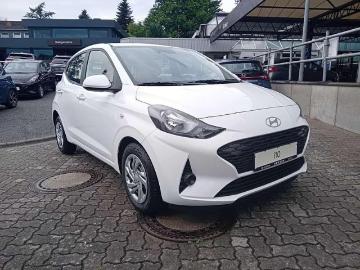 hyundai i10 benzin hyundai i10 1 0 select hyundai i10 benzin hyundai i10 1 0 select