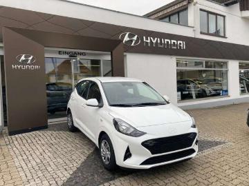 hyundai i10 benzin hyundai i10 1 0 select mt mit navi sonderaktion winter hyundai i10 benzin hyundai i10 1 0 select mt mit navi sonderaktion winter