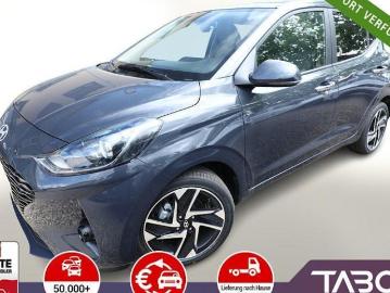 hyundai i10 benzin hyundai i10 1 2 mpi 79 at prime nav shz kam in kehl hyundai i10 benzin hyundai i10 1 2 mpi 79 at prime nav shz kam in kehl