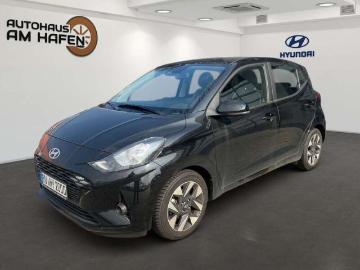 hyundai i10 benzin hyundai i10 1 2i mt 2wd trend navi apple carplay android auto klimaauto... hyundai i10 benzin hyundai i10 1 2i mt 2wd trend navi apple carplay android auto klimaauto...