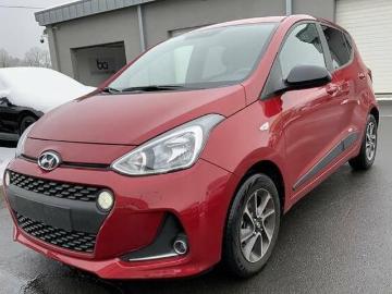 hyundai i10 benzin hyundai i10 benzin hyundai i10 benzin hyundai i10 benzin