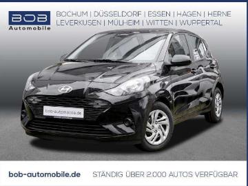 hyundai i10 benzin hyundai i10 fl my25 1 0 be hyundai i10 benzin hyundai i10 fl my25 1 0 be