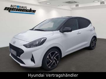 hyundai i10 benzin hyundai i10 prime dachlackierung schwarz hyundai i10 benzin hyundai i10 prime dachlackierung schwarz