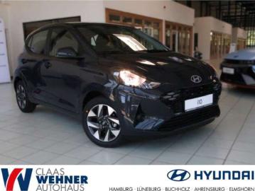 hyundai i10 benzin hyundai i10 trend 1 2 mj24 navi ruckfahrk klima shz hyundai i10 benzin hyundai i10 trend 1 2 mj24 navi ruckfahrk klima shz