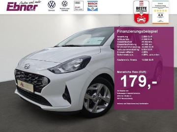 hyundai i10 benzin hyundai i10 trend hyundai i10 benzin hyundai i10 trend