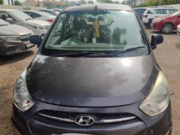 Hyundai i10 era 2013 petrol 2013 hyundai i10 era Hyundai i10 era 2013 petrol 2013 hyundai i10 era