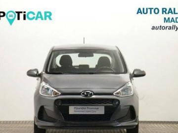 Hyundai i10 gasolina hyundai i10 gasolina Hyundai i10 gasolina hyundai i10 gasolina