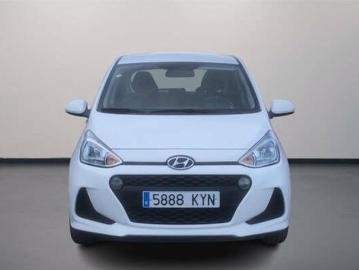 Hyundai i10 gasolina hyundai i10 gasolina Hyundai i10 gasolina hyundai i10 gasolina