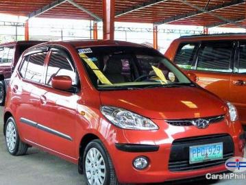 Hyundai i10 hyundai i10 for sale carsinphilippines com 11767 Hyundai i10 hyundai i10 for sale carsinphilippines com 11767