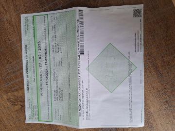 Hyundai i20 2010 diesel hyundai i20 1 4 crdi classic Hyundai i20 2010 diesel hyundai i20 1 4 crdi classic