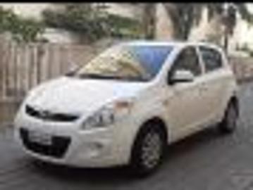 Hyundai i20 2011 2011 hyundai i20 magna 1 2 for sale in thane Hyundai i20 2011 2011 hyundai i20 magna 1 2 for sale in thane