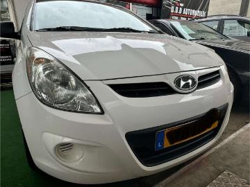 Hyundai i20 2012 essence hyundai i20 1 2 edition plus Hyundai i20 2012 essence hyundai i20 1 2 edition plus