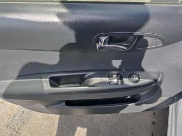 Hyundai i20 2013 diesel hyundai i20 1 2 75 cv crdi sound edition ok neopatentati Hyundai i20 2013 diesel hyundai i20 1 2 75 cv crdi sound edition ok neopatentati