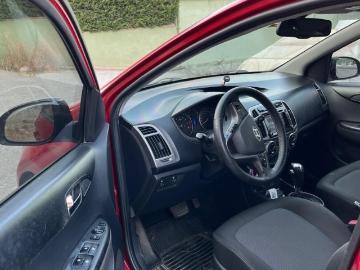 Hyundai i20 2014 hyundai i20 Hyundai i20 2014 hyundai i20