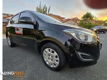 Hyundai i20 2014 petrol 2014 hyundai i20 active pb hatchback Hyundai i20 2014 petrol 2014 hyundai i20 active pb hatchback