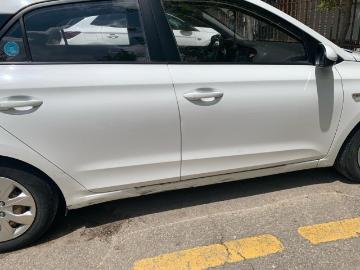 Hyundai i20 2015 hyundai i20 Hyundai i20 2015 hyundai i20