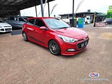 Hyundai i20 2017 petrol hyundai i20 1 4 n series call or whatsapp 0683466875 manual 2017 Hyundai i20 2017 petrol hyundai i20 1 4 n series call or whatsapp 0683466875 manual 2017