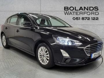 Hyundai i20 2017 petrol hyundai i20 lowmil new nct 0627 tax till 0925 for sale in co dubli...