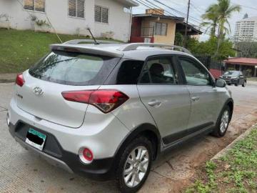Hyundai i20 2018 gasolina hyundai i 20 active 2018 116000 km gasolina manual en via argent... Hyundai i20 2018 gasolina hyundai i 20 active 2018 116000 km gasolina manual en via argent...