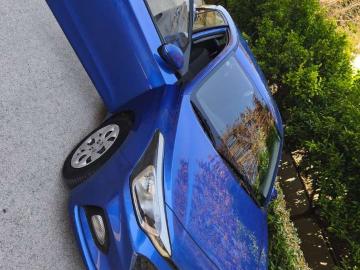 Hyundai i20 2019 gas hyundai i20 ii 2018 5p 1 2 mpi tech econext gpl 73cv Hyundai i20 2019 gas hyundai i20 ii 2018 5p 1 2 mpi tech econext gpl 73cv