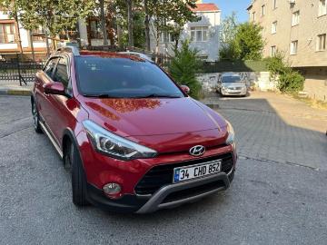 Hyundai i20 2019 hyundai i20 Hyundai i20 2019 hyundai i20
