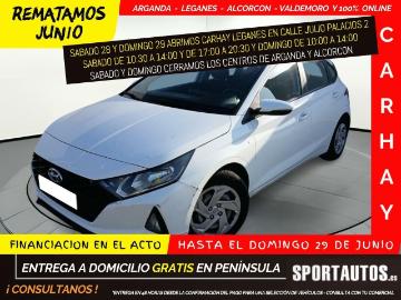 Hyundai i20 2021 diesel hyundai i20 1 0 tgdi 74kw 100cv 48v essence Hyundai i20 2021 diesel hyundai i20 1 0 tgdi 74kw 100cv 48v essence