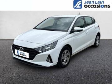 Hyundai i20 2021 essence hyundai i20 annee 2021 essence Hyundai i20 2021 essence hyundai i20 annee 2021 essence