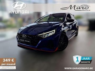 Hyundai i20 2021 essence hyundai i20 n 1 6 tgdi limited edition nr 1150 Hyundai i20 2021 essence hyundai i20 n 1 6 tgdi limited edition nr 1150