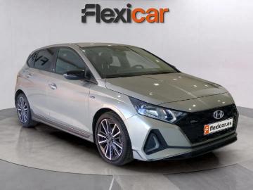 Hyundai i20 2022 gasolina hyundai i20 1 2 mpi n line 30 aniversario gasolina en flexicar s... Hyundai i20 2022 gasolina hyundai i20 1 2 mpi n line 30 aniversario gasolina en flexicar s...
