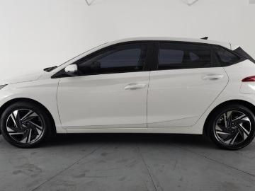 Hyundai i20 2022 hyundai i20 Hyundai i20 2022 hyundai i20