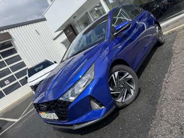 Hyundai i20 2023 essence hyundai i20 1 0 t gdigarantie 112028site libramont Hyundai i20 2023 essence hyundai i20 1 0 t gdigarantie 112028site libramont