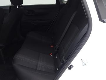 Hyundai i20 2023 hyundai i20 1 4 mp 100 jump 6at Hyundai i20 2023 hyundai i20 1 4 mp 100 jump 6at