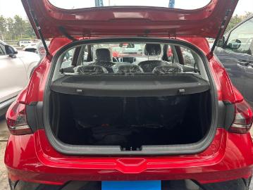 Hyundai i20 2024 gasolina hyundai i20 2024 Hyundai i20 2024 gasolina hyundai i20 2024