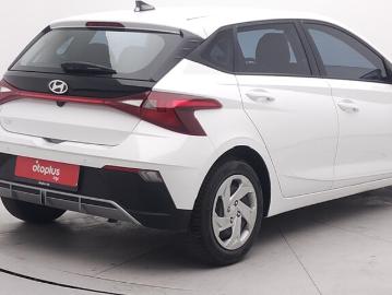 Hyundai i20 2024 hyundai i20 fl 1 4 mp 100 jump ov Hyundai i20 2024 hyundai i20 fl 1 4 mp 100 jump ov