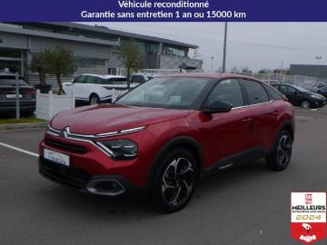 Hyundai i20 2025 essence hyundai i20 79 intuitive comfort Hyundai i20 2025 essence hyundai i20 79 intuitive comfort