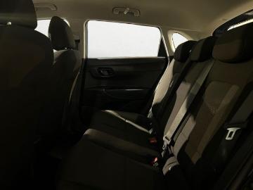Hyundai i20 2025 hyundai i20 1 2 my25 mpi mt gpl connectline Hyundai i20 2025 hyundai i20 1 2 my25 mpi mt gpl connectline
