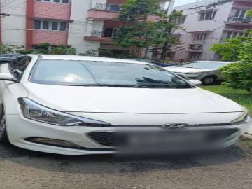Hyundai i20 asta 2015 petrol 2015 hyundai i20 asta 1 2 Hyundai i20 asta 2015 petrol 2015 hyundai i20 asta 1 2