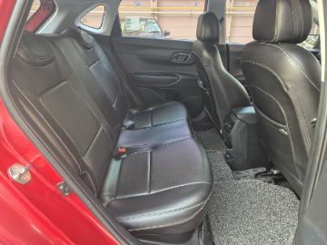 Hyundai i20 sportz 2020 petrol 2020 hyundai i20 sportz bsvi Hyundai i20 sportz 2020 petrol 2020 hyundai i20 sportz bsvi