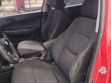 Hyundai i30 2010 gasolina hyundai i30 2010 183000 km gasolina automatica en david hyundai ...