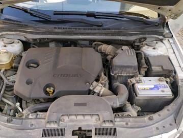 Hyundai i30 2011 lpg dizel hyundai i30 Hyundai i30 2011 lpg dizel hyundai i30