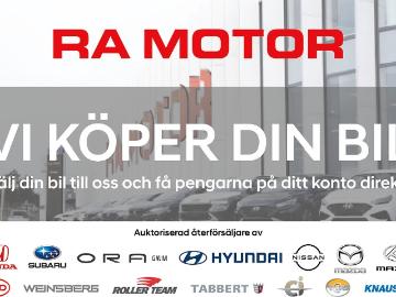Hyundai i30 2012 diesel hyundai i30 1 6 crdi premium kombi keyless motorv drag nao448 Hyundai i30 2012 diesel hyundai i30 1 6 crdi premium kombi keyless motorv drag nao448