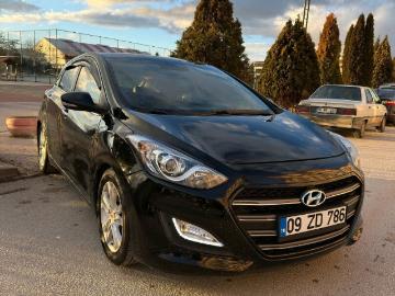 Hyundai i30 2012 hyundai i30 Hyundai i30 2012 hyundai i30