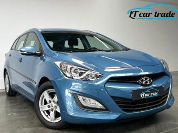 Hyundai i30 2013 essence hyundai i30 i30cw 1 4 style navigation bluetooth garantie Hyundai i30 2013 essence hyundai i30 i30cw 1 4 style navigation bluetooth garantie