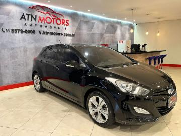 Hyundai i30 2013 flex hyundai i30 i30 1 6 16v s cvvt gd flex auto b350 2013 Hyundai i30 2013 flex hyundai i30 i30 1 6 16v s cvvt gd flex auto b350 2013