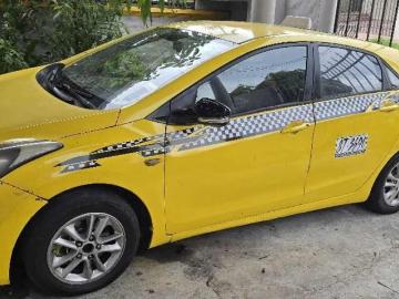 Hyundai i30 2013 gasolina hyundai i30 2013 321000 km gasolina automatica en brisas del gol...
