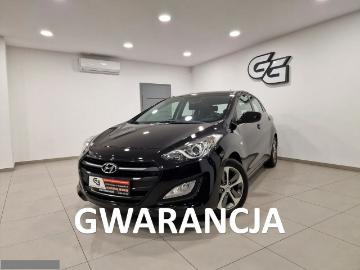 Hyundai i30 2015 benzyna 1 4 2015r 41 899z korczyna og oszenie 173dpw Hyundai i30 2015 benzyna 1 4 2015r 41 899z korczyna og oszenie 173dpw