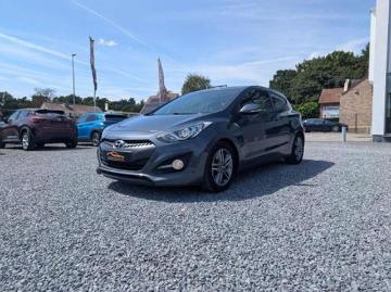 Hyundai i30 2016 essence hyundai i30 blue 1 4 coupe camera navi touch Hyundai i30 2016 essence hyundai i30 blue 1 4 coupe camera navi touch