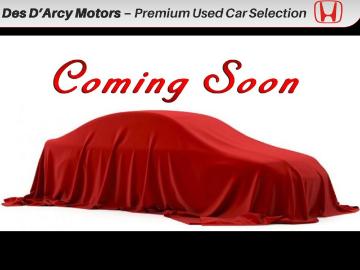 Hyundai i30 2017 petrol 2017 hyundai i30