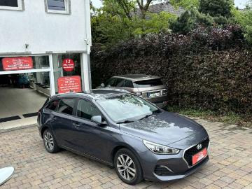 Hyundai i30 2020 essence voiture doccasion hyundai 1 0i 120cvgpscameraaircogarantie 12mois... Hyundai i30 2020 essence voiture doccasion hyundai 1 0i 120cvgpscameraaircogarantie 12mois...